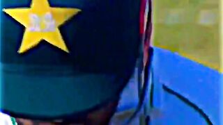 |Babar Azam Felling ????????????|#babarazam#pakistan