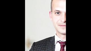 ДНЕВНАТА СВОДКА ЗА 22.01.2023Г