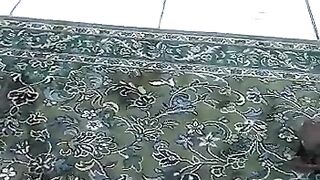 what a beautiful temple