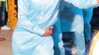 Gali bewafawan di mast dance | #shorts, #youtubeshorts, @dancequotes5510