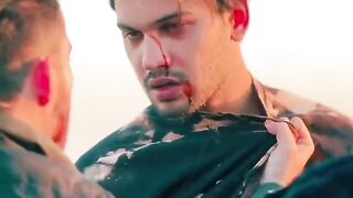 Sad moments video ????????????