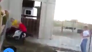 All short funny clips video