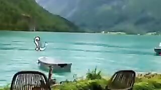 Aslam wliqm