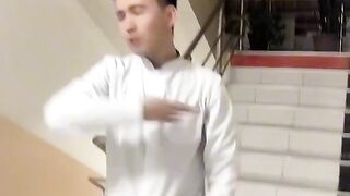 2 tanec