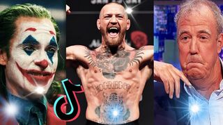 Coldest Moments TikTok Compilation Sigma TikToks