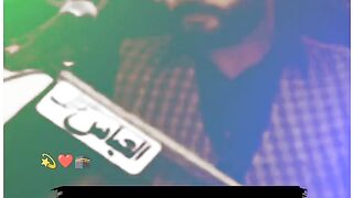 Mery agy wo sar juktata hy || qaseeda