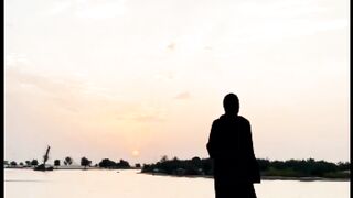 Aqeeda || Proud to be a Muslim