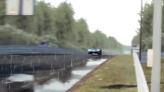 Flying Car