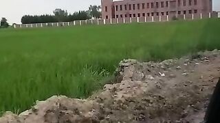 A guzarnay wale hawa bata