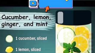 Weight Lose Drink/Fat Cutter Drink