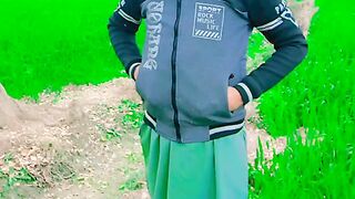 Funny video comedy video