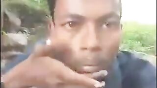 Manoj dey First Video at youtube????