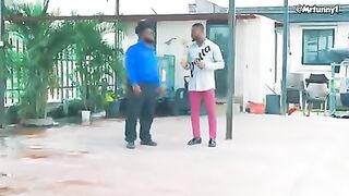 Funny video