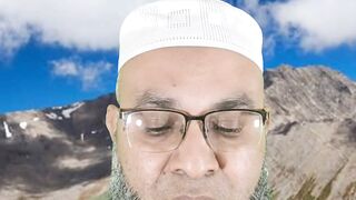 Deen ki baatein