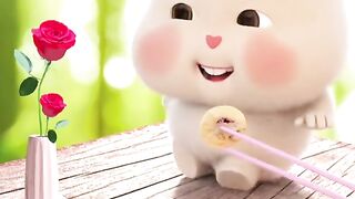A funny video