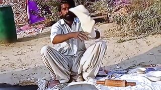 Kamal ka kareger