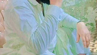 Entertainment video