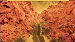 the end of lies - my first video 2023