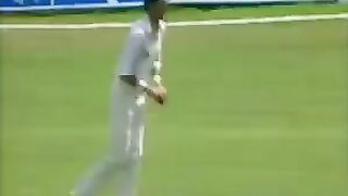 Very funny video ????????