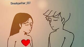 Love story