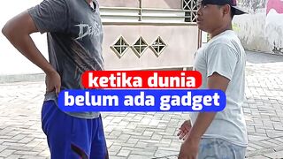 funny