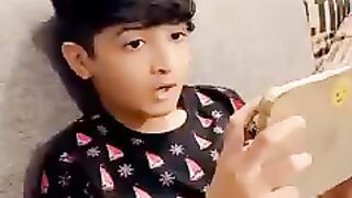 Funny videos