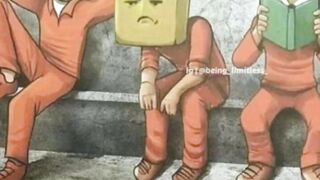 Deep meaning