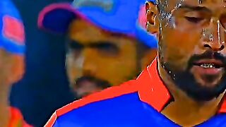 |Amir Best Bowler|#pakistan#amir