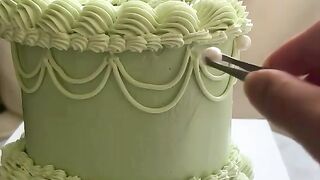 Birthday cake design ideas|party cake design ideas|beautiful cake design