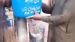 عالمی تنظیم تحفظ مقدس اوراق