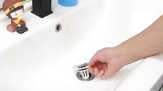 Amazing Gadget For Every Home ????