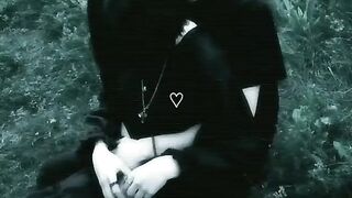 ❤❤❤❤❤????????????????????❤❤❤❤❤