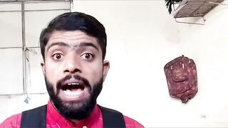 Bykea Partners Ke Leye Faida He Faida | Subscribe