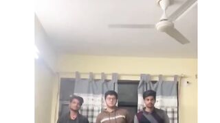 Funny video