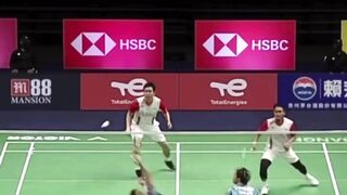 Unbelievable must watch