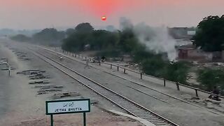 Mera Sona Punjab