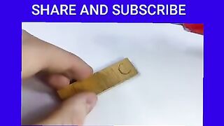 4 DiY inventions at home