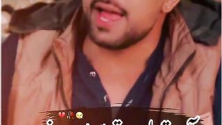 Ki Samjhaye Sad Song
