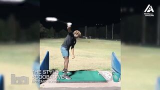 Top 31 Awesome Videos Of The Week Best Of The Week