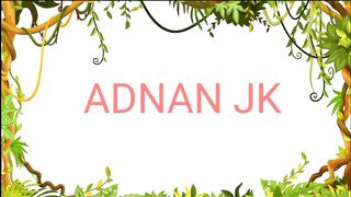 Do dost hindi kahani cartoon moral story
