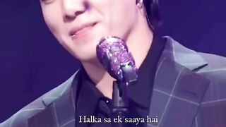 Cutest jungkook ever