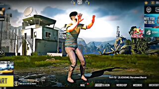 Pubg WhatsApp