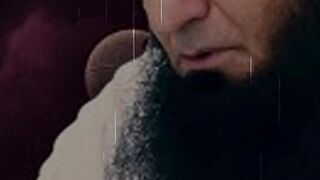 Mulana Tariq Jamil