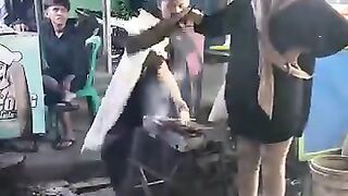 Funny video