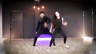 Best dance Video ❤️
