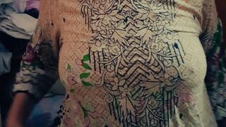 Video online ering work