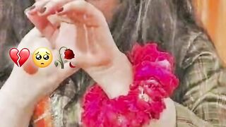 Wow shayri yrr