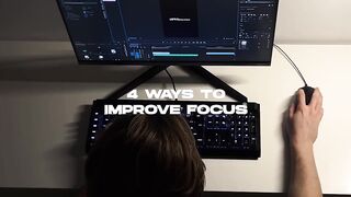 motivation