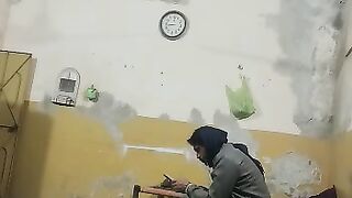 Funny video Motocycal