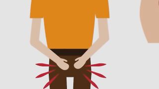 Prostate Cancer Symptoms so don't ignore